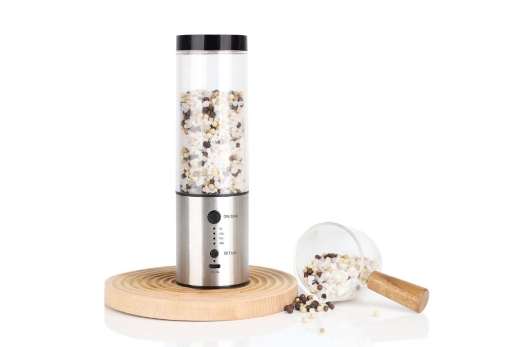 grinder101 - electric grinder - Lucine Household Appliances Manufacturer