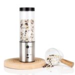 electric grinder