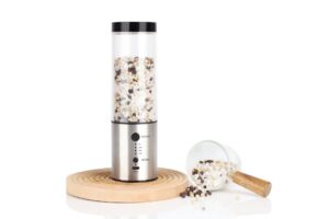 grinder101 - electric grinder - Lucine Household Appliances Manufacturer