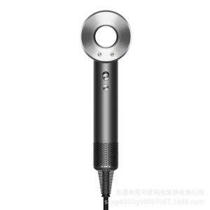 hair dryer - hair dryer - Lucine Household Appliances Manufacturer