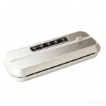 model 9009 - kitchen e-gadgets - Lucine Household Appliances Manufacturer