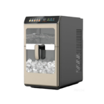 IM-1818 - ice maker - Lucine Household Appliances Manufacturer