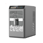 ice maker