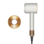 hair dryer - hair dryer - Lucine Household Appliances Manufacturer