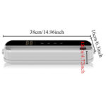 vacuumn sealer