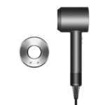 hair dryer - hair dryer - Lucine Household Appliances Manufacturer