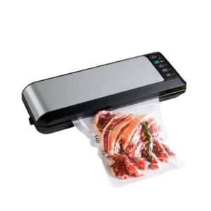 model 9007 - kitchen e-gadgets - Lucine Household Appliances Manufacturer