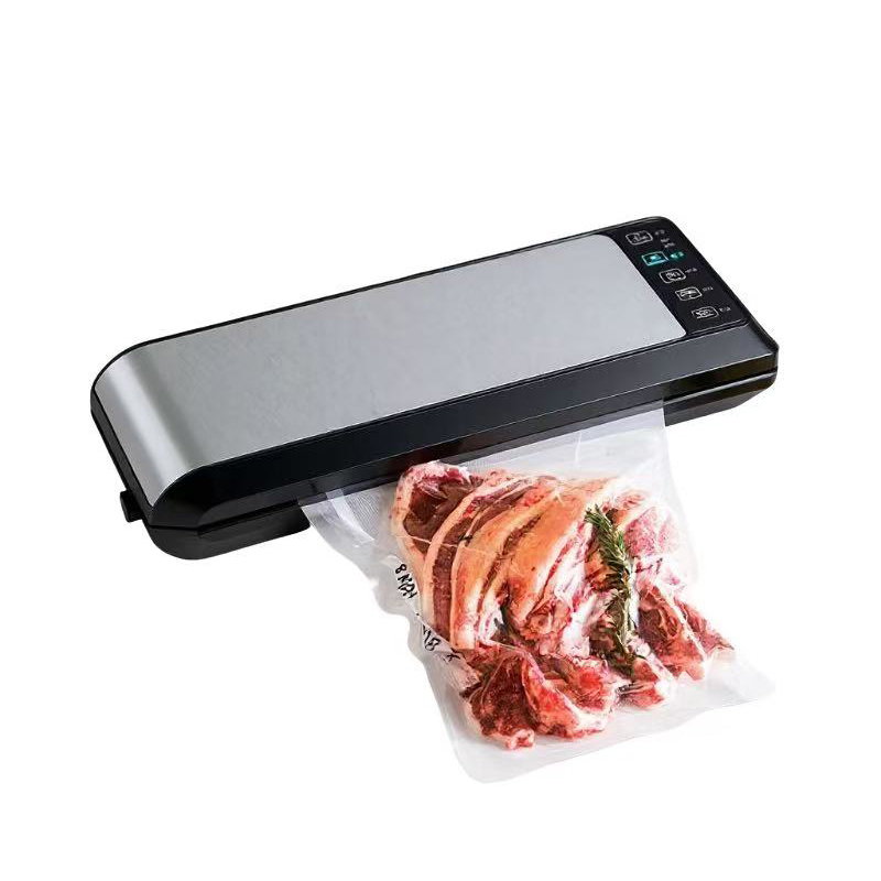 model 9007 - kitchen e-gadgets - Lucine Household Appliances Manufacturer