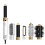 DM001 - hair iron - Lucine Household Appliances Manufacturer