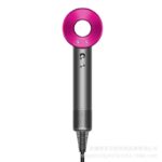 hair dryer - hair dryer - Lucine Household Appliances Manufacturer