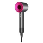 hair dryer - hair dryer - Lucine Household Appliances Manufacturer