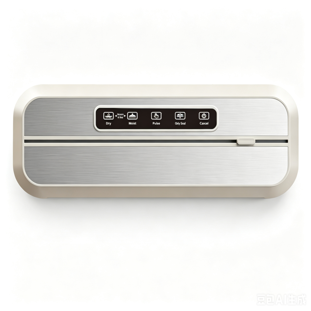 model 9009 - kitchen e-gadgets - Lucine Household Appliances Manufacturer