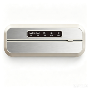 model 9009 - kitchen e-gadgets - Lucine Household Appliances Manufacturer