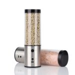 grinder101 - electric grinder - Lucine Household Appliances Manufacturer