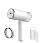 small household appliances