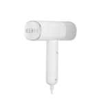 small household appliances