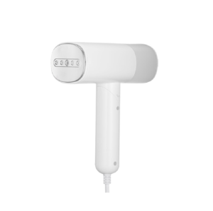 5858 - cloth iron - Lucine Household Appliances Manufacturer