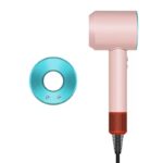 hair dryer - hair dryer - Lucine Household Appliances Manufacturer