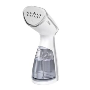 7171 - cloth iron - Lucine Household Appliances Manufacturer