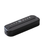 vacuumn sealer