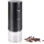 electric grinder