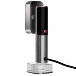 3030 - cloth iron - Lucine Household Appliances Manufacturer