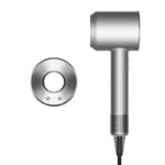hair dryer - hair dryer - Lucine Household Appliances Manufacturer