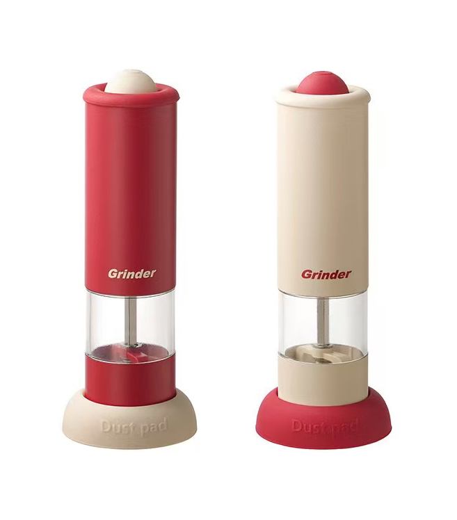grinder205 - electric grinder - Lucine Household Appliances Manufacturer