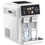 ice maker