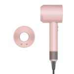 hair dryer - hair dryer - Lucine Household Appliances Manufacturer