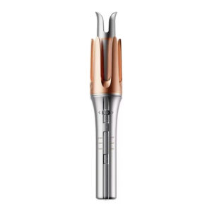 ar001 - curling iron - Lucine Household Appliances Manufacturer