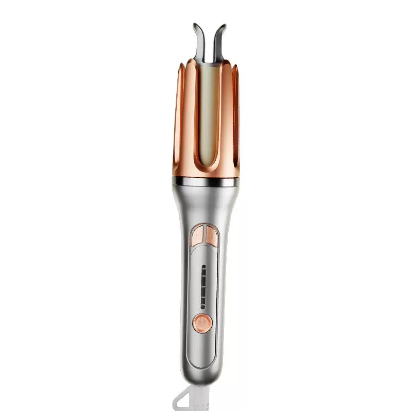 ar032 - curling iron - Lucine Household Appliances Manufacturer