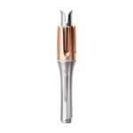 curling iron
