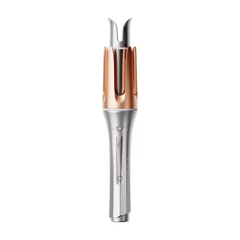 ar39 - curling iron - Lucine Household Appliances Manufacturer
