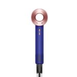 hair dryer - hair dryer - Lucine Household Appliances Manufacturer