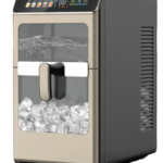 ice maker
