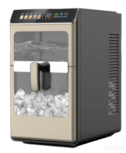 IM-1818 - ice maker - Lucine Household Appliances Manufacturer