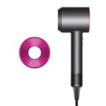 hair dryer - hair dryer - Lucine Household Appliances Manufacturer