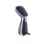 small household appliances