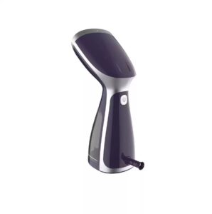 5858 - cloth iron - Lucine Household Appliances Manufacturer