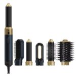 DM001 - hair iron - Lucine Household Appliances Manufacturer
