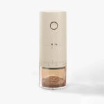 coffeegrinder - electric grinder - Lucine Household Appliances Manufacturer