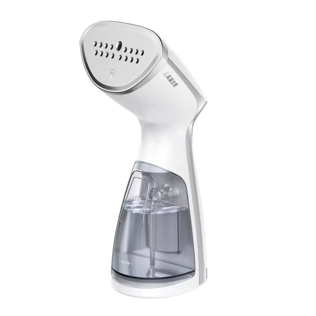 5757 - cloth iron - Lucine Household Appliances Manufacturer
