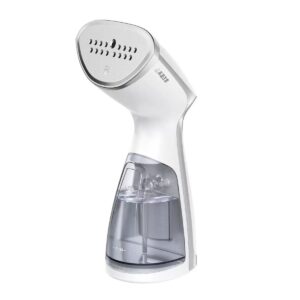 5757 - cloth iron - Lucine Household Appliances Manufacturer