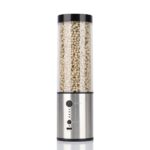 grinder101 - electric grinder - Lucine Household Appliances Manufacturer