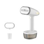 5151 - cloth iron - Lucine Household Appliances Manufacturer