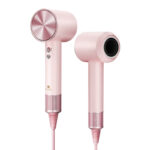 hair dryer - small household appliances - Lucine Household Appliances Manufacturer