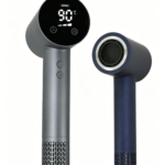 hair dryer - small household appliances - Lucine Household Appliances Manufacturer