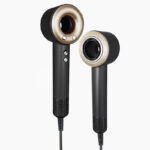 hair dryer - small household appliances - Lucine Household Appliances Manufacturer