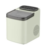 ice maker